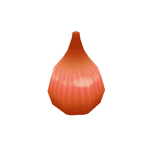 Shallot_Whole