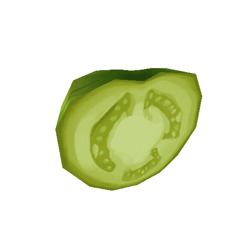 Tomatillo_Half