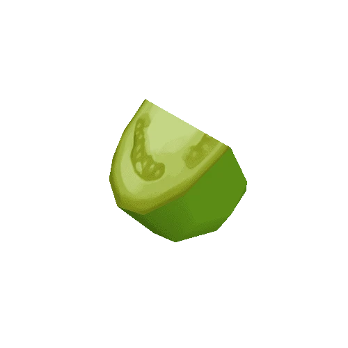 Tomatillo_Quarter