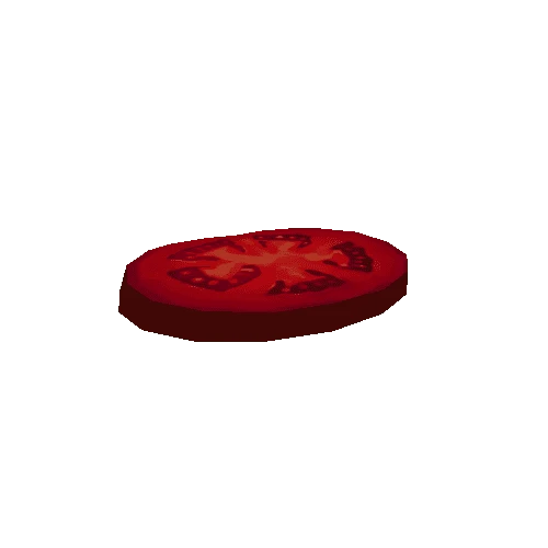 Tomato_Black_Slice