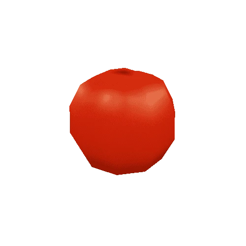 Tomato_Cherry