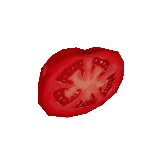 Tomato_Heirloom_Half