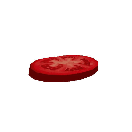 Tomato_Heirloom_Slice