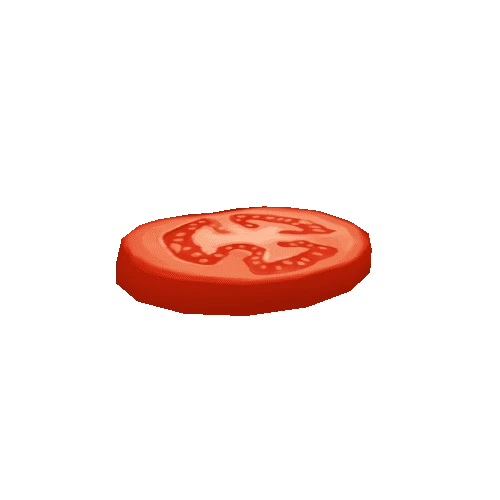 Tomato_Vine_Slice