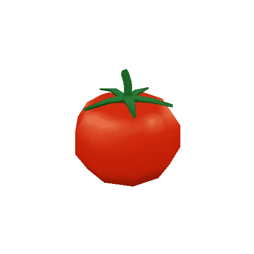 Tomato_Vine_Stem