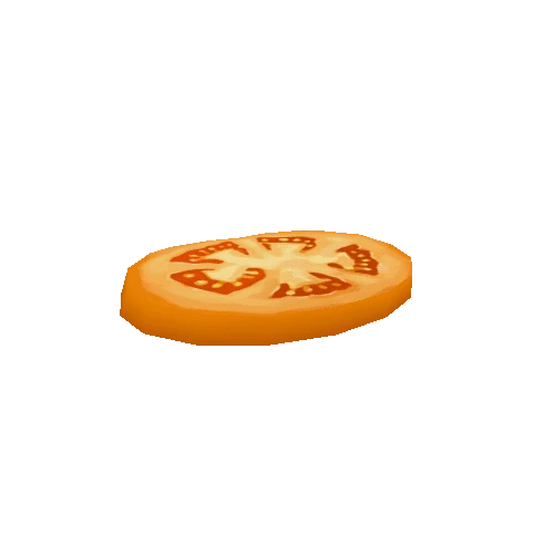 Tomato_Yellow_Slice