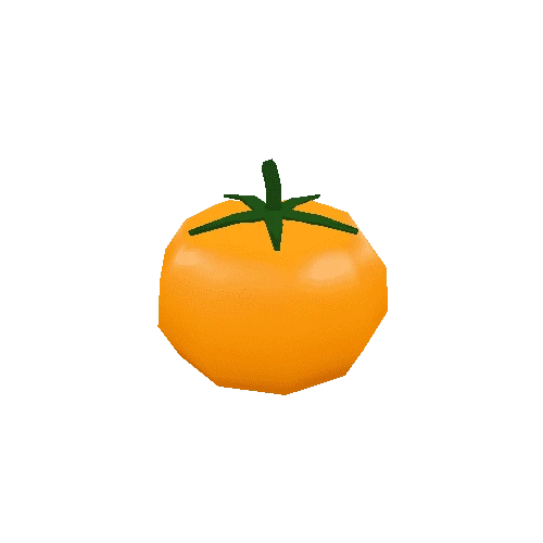 Tomato_Yellow_Whole