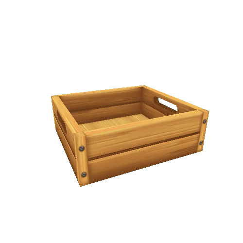 WoodCrate_Small