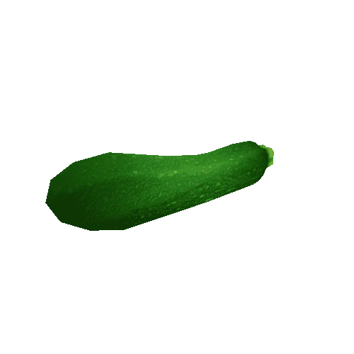 Zucchini_02