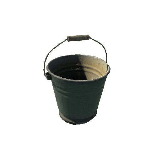 bs_01_bucket_01