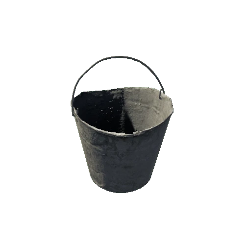 bs_01_bucket_02