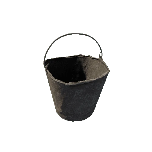 bs_01_bucket_03