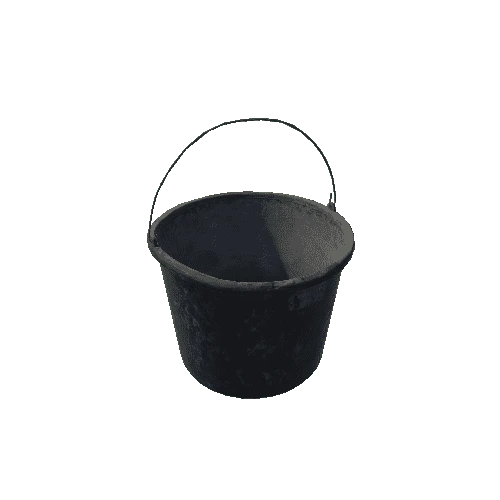 bs_01_bucket_04