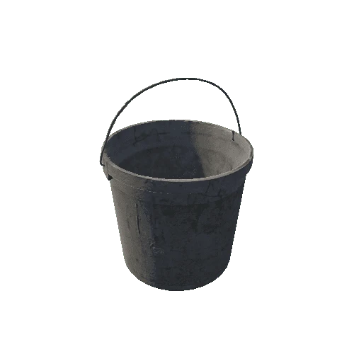 bs_01_bucket_05