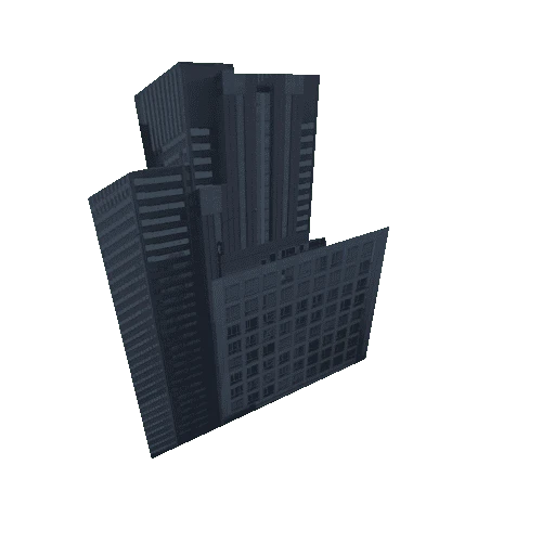 Buildings_C