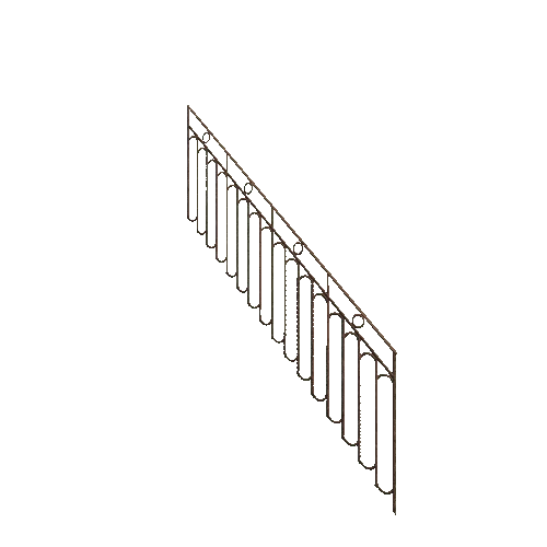 Stair_Fence_L