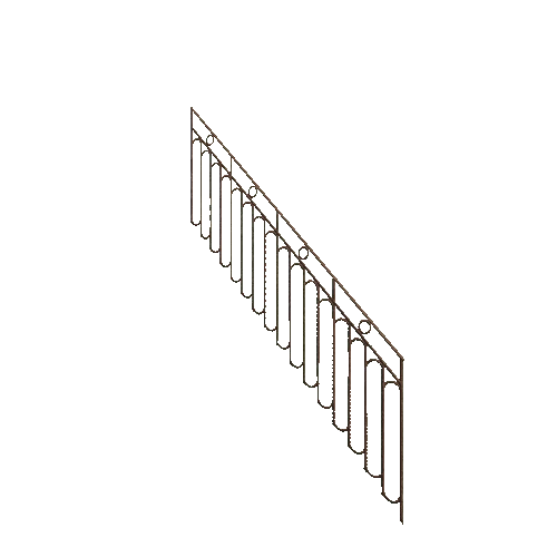 Stair_Fence_R