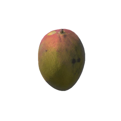 mango_low_FBX