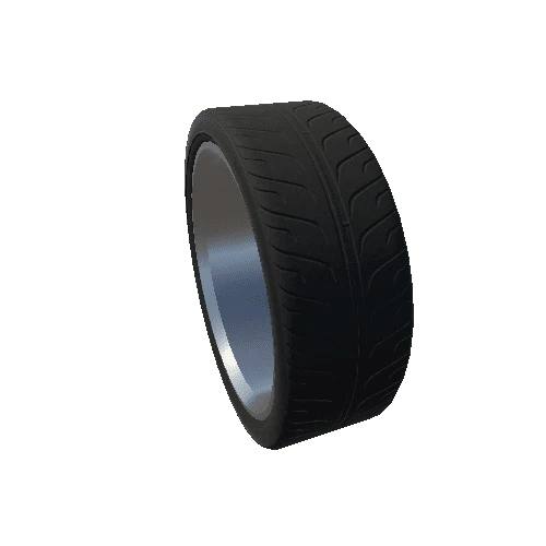 Rim10_XL_Metallic