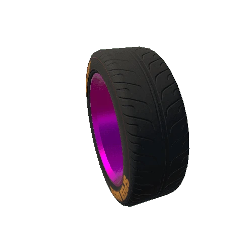 Rim13_L_Multicolor