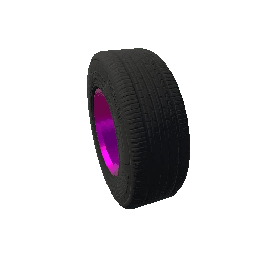 Rim13_S_Multicolor