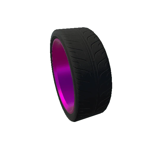 Rim13_XL_Multicolor