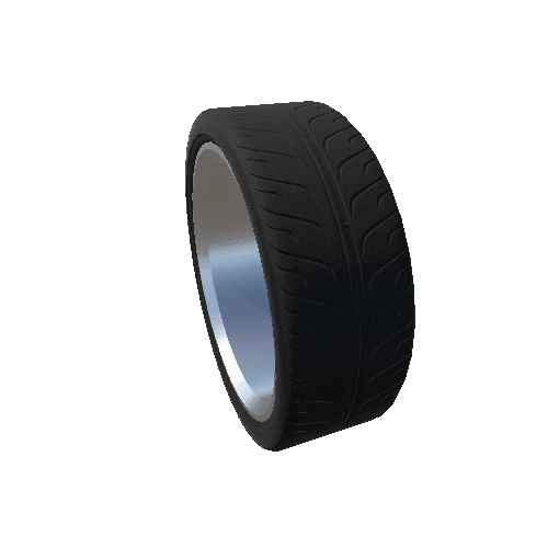 Rim15_XL_Metallic