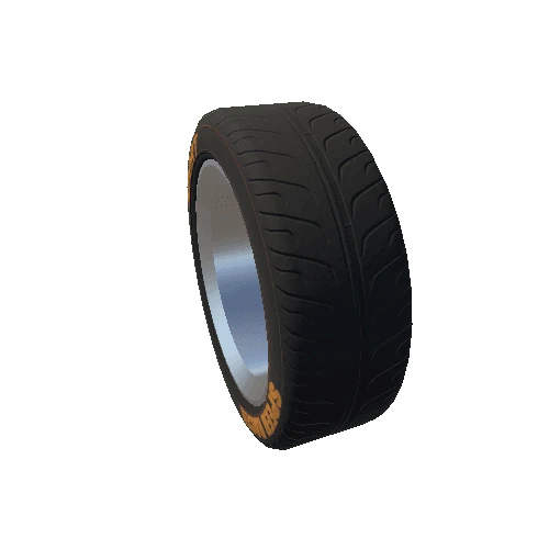 Rim19_L_WithCap_Metallic