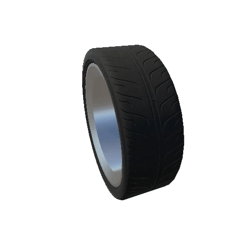 Rim20_XL_Metallic