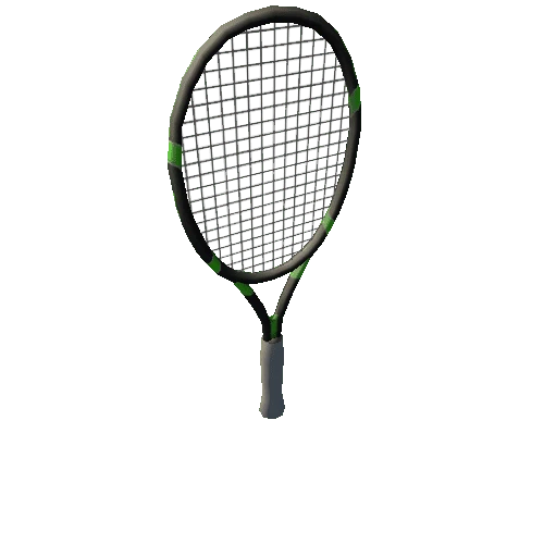 Racket1