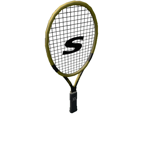Racket10