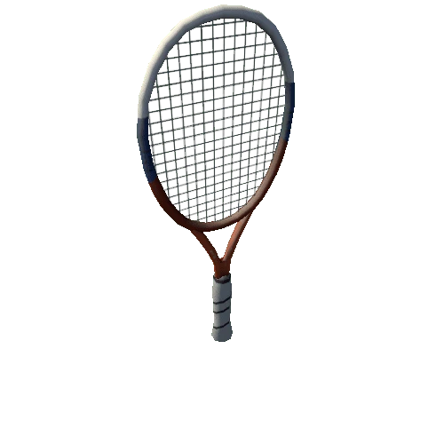 Racket2