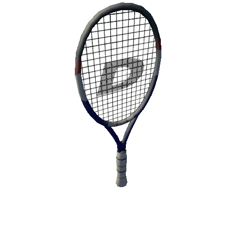 Racket3