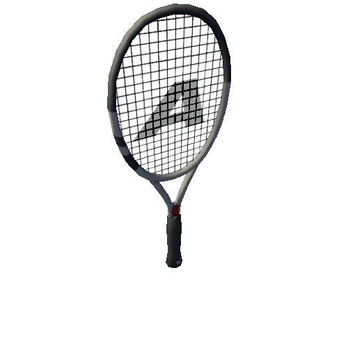 Racket4