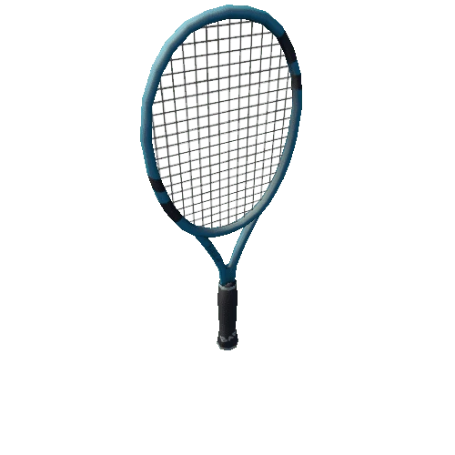 Racket5