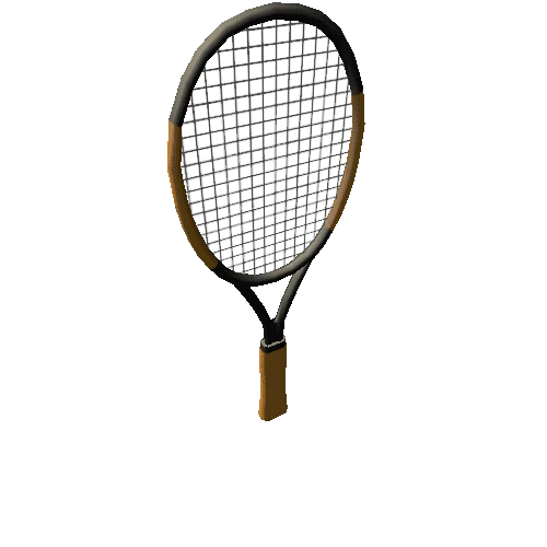 Racket6