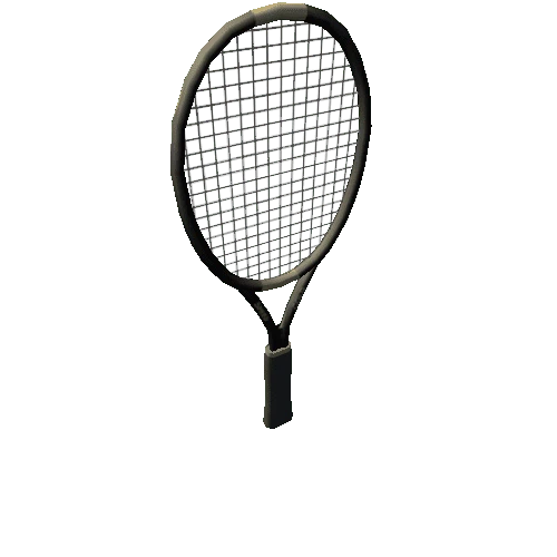 Racket7