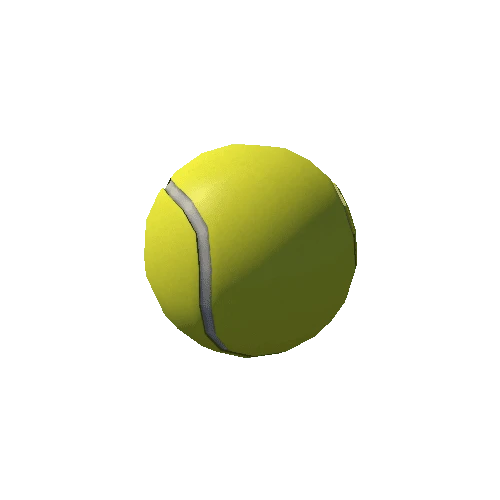 TennisBall1