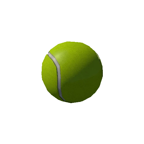 TennisBall2