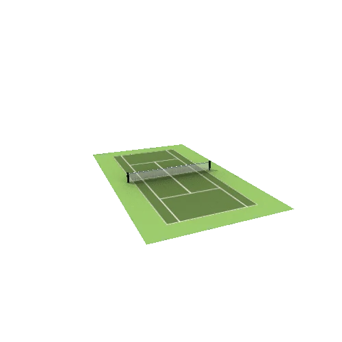 TennisCourt1