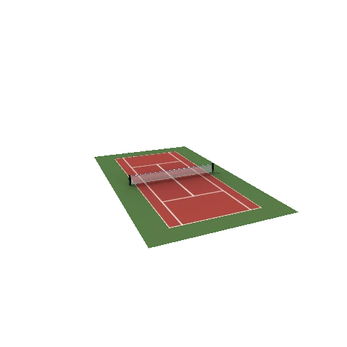 TennisCourt3