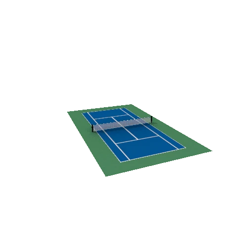 TennisCourt6