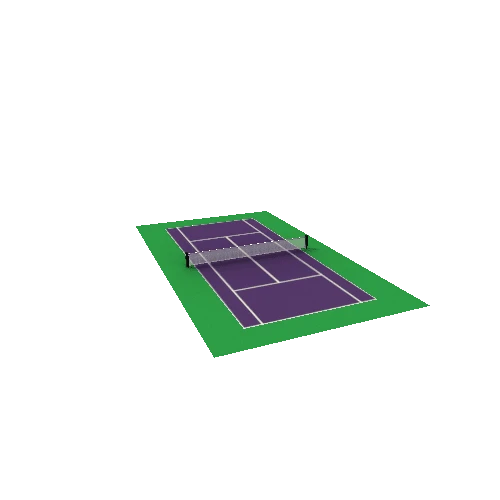 TennisCourt7