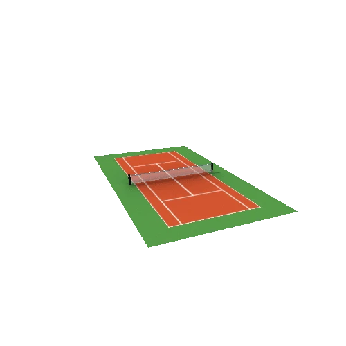 TennisCourt8