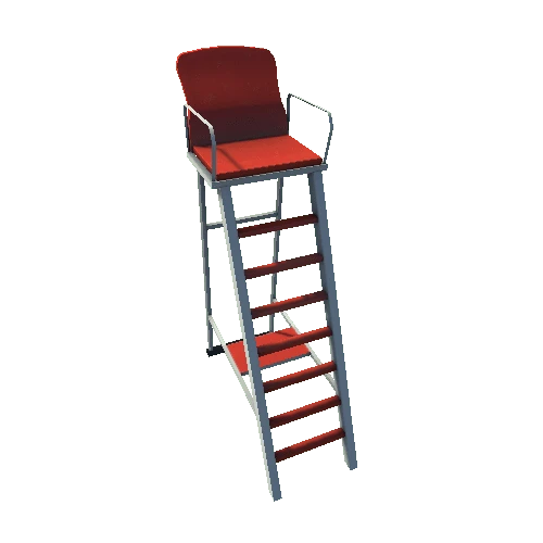 UmpireChair1