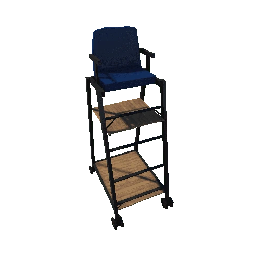 UmpireChair3