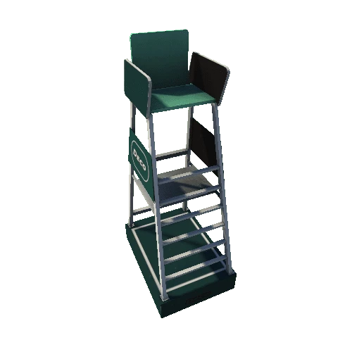 UmpireChair4