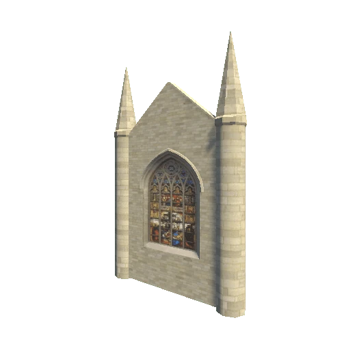 abbey_church_sideEND