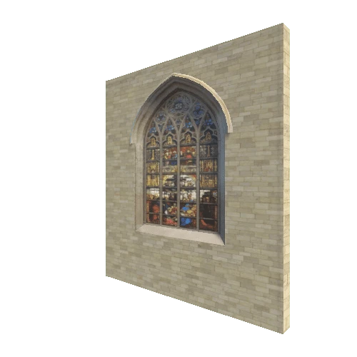 abbey_gothicWindow