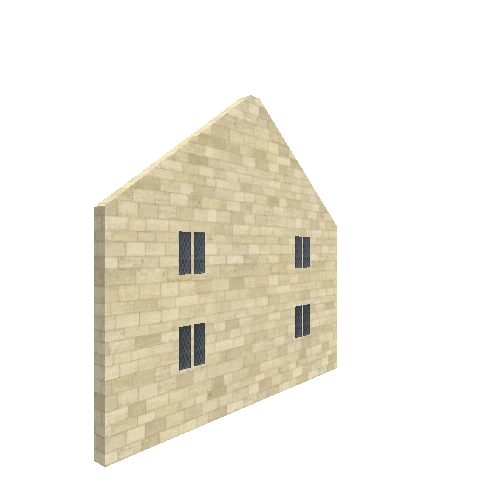 abbey_stonebuilding_end